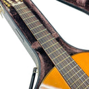 Classical Guitars Yamaha Cg-170Sa