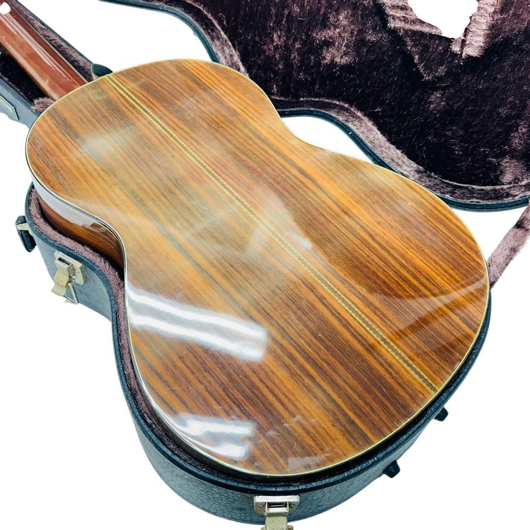 Classical Guitars Yamaha Cg-170Sa