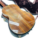 Classical Guitars Yamaha Cg-170Sa