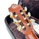 Classical Guitars Yamaha Cg-170Sa