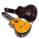 Classical Guitars Yamaha Cg-170Sa