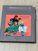 Takara Tomy Games