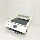 Canon Inkjet Printers 1,300 Xk110