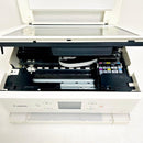 Canon Inkjet Printers 1,300 Xk110