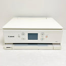 Canon Inkjet Printers 1,300 Xk110