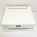 Canon Inkjet Printers 1,300 Xk110