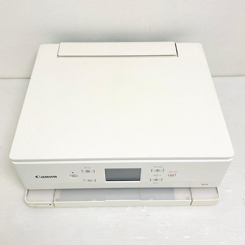 Canon Inkjet Printers 1,300 Xk110