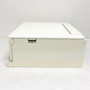 Canon Inkjet Printers 1,300 Xk110