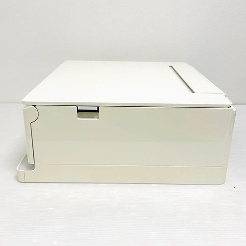 Canon Inkjet Printers 1,300 Xk110