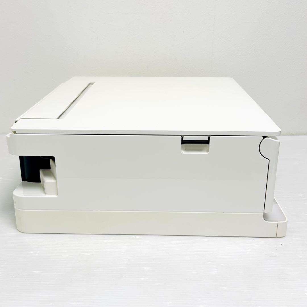 Canon Inkjet Printers 1,300 Xk110
