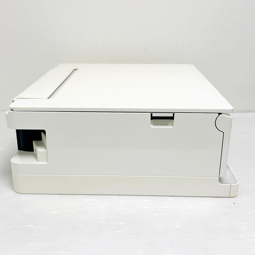 Canon Inkjet Printers 1,300 Xk110