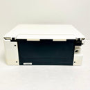 Canon Inkjet Printers 1,300 Xk110