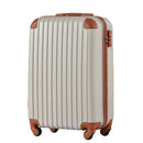 Carry Case S 2 3 Tsa