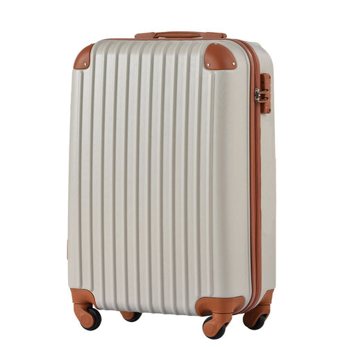 Carry Case S 2 3 Tsa