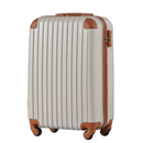 Carry Case S 2 3 Tsa