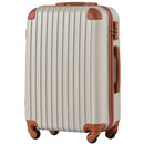 Carry Case S 2 3 Tsa