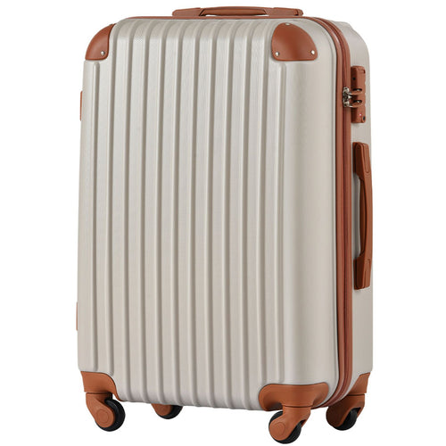 Carry Case S 2 3 Tsa