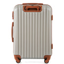 Carry Case S 2 3 Tsa