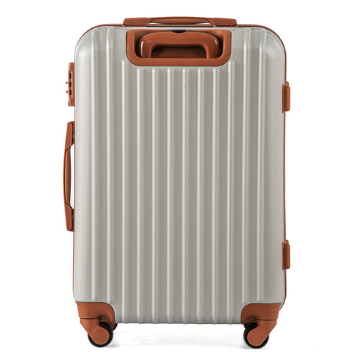 Carry Case S 2 3 Tsa
