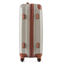 Carry Case S 2 3 Tsa