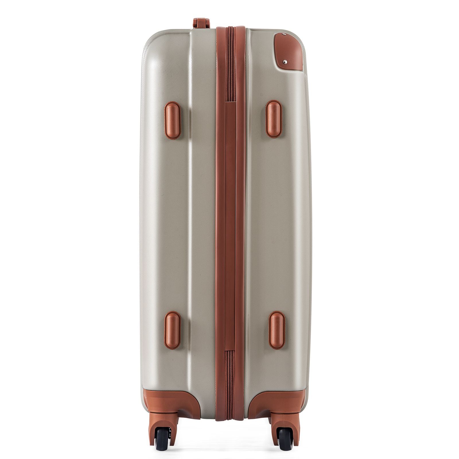 Carry Case S 2 3 Tsa