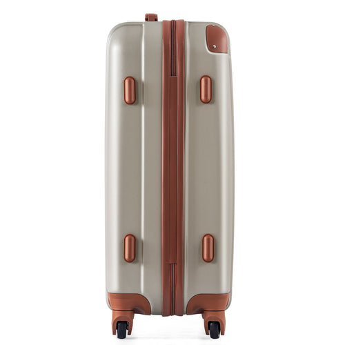 Carry Case S 2 3 Tsa