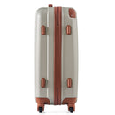 Carry Case S 2 3 Tsa