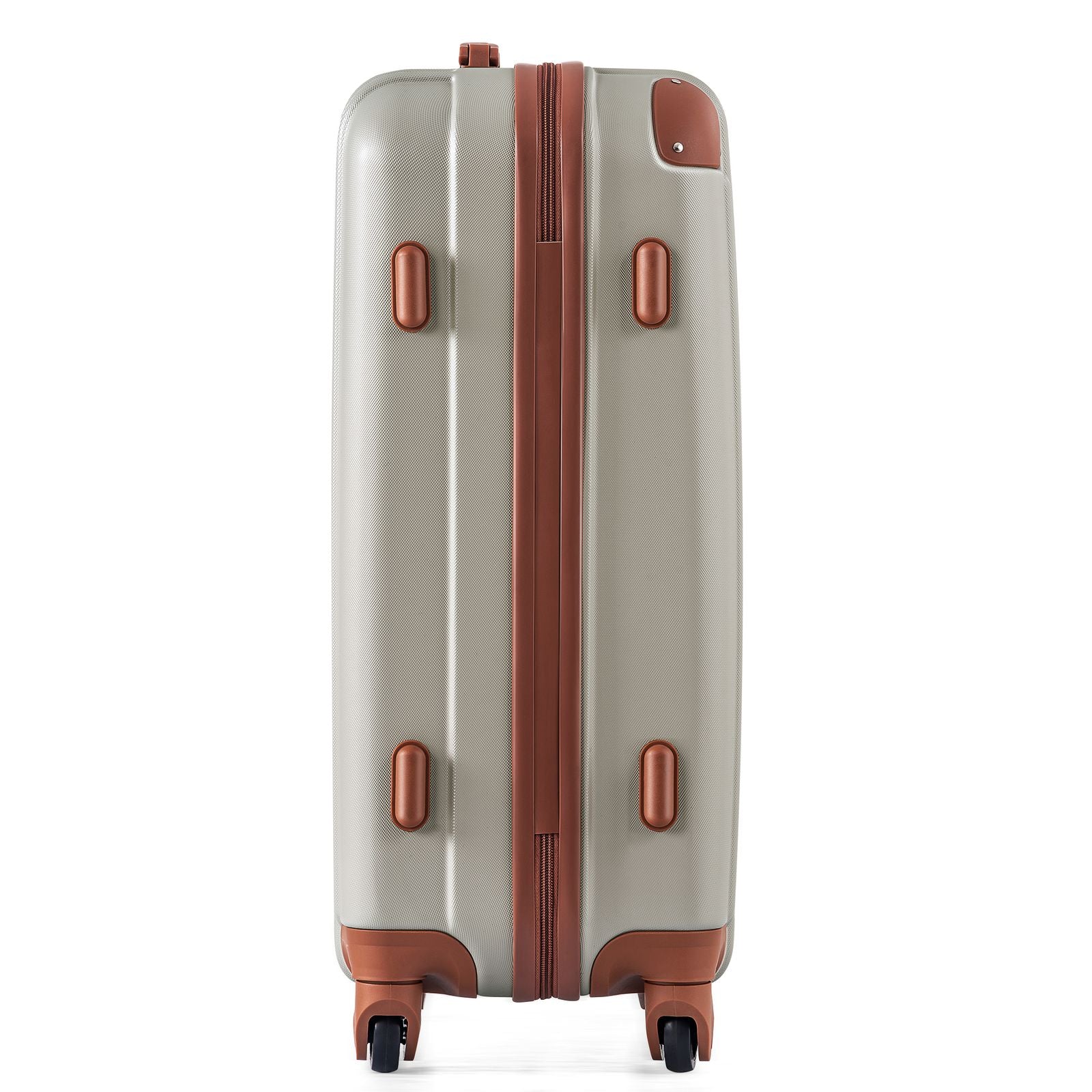 Carry Case S 2 3 Tsa