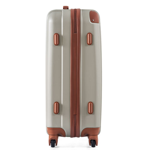 Carry Case S 2 3 Tsa