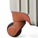 Carry Case S 2 3 Tsa