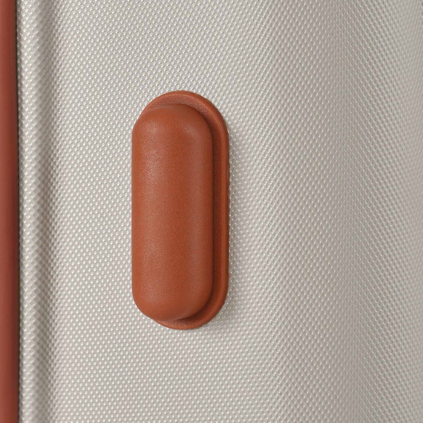Carry Case S 2 3 Tsa