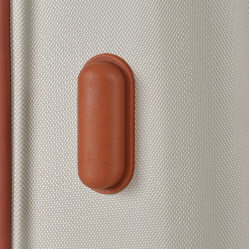 Carry Case S 2 3 Tsa