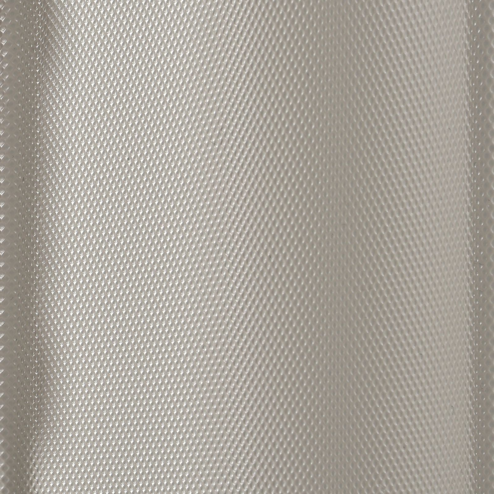 Carry Case S 2 3 Tsa