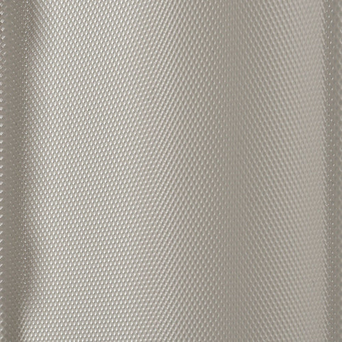 Carry Case S 2 3 Tsa
