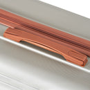 Carry Case S 2 3 Tsa