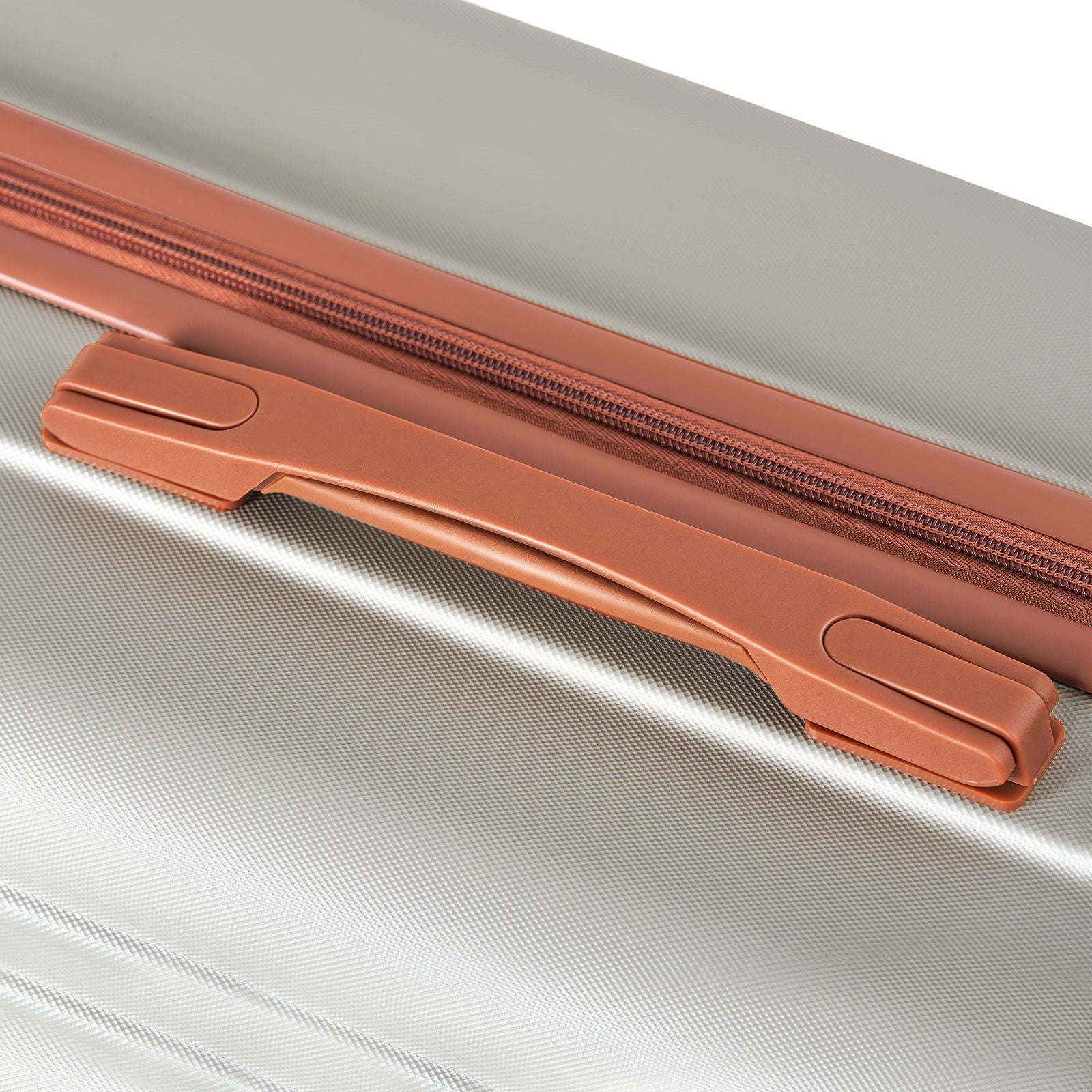 Carry Case S 2 3 Tsa