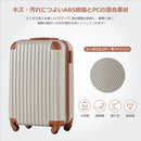 Carry Case S 2 3 Tsa