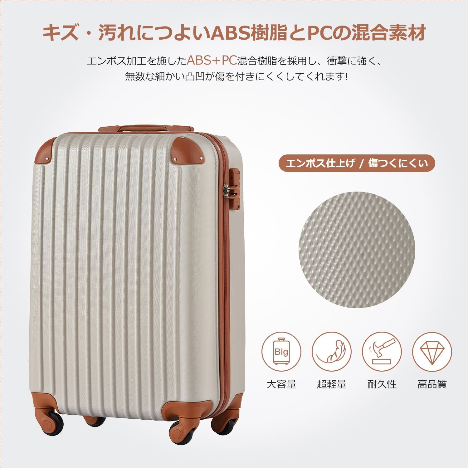 Carry Case S 2 3 Tsa