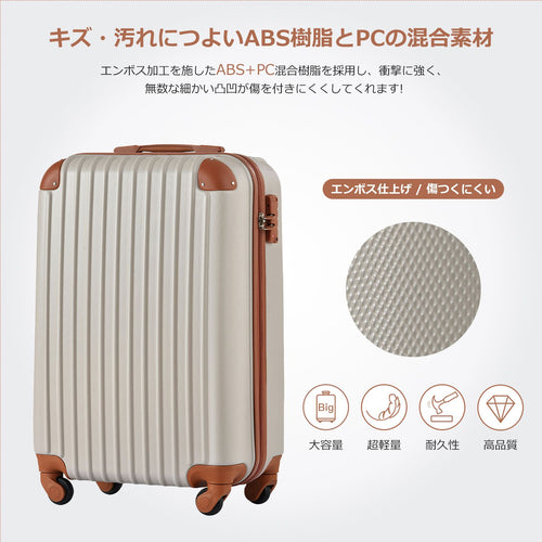 Carry Case S 2 3 Tsa