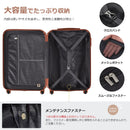 Carry Case S 2 3 Tsa