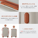 Carry Case S 2 3 Tsa