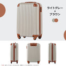 Carry Case S 2 3 Tsa
