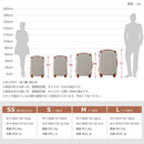 Carry Case S 2 3 Tsa