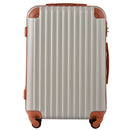 Carry Case S 2 3 Tsa
