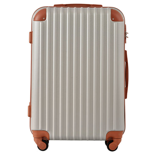 Carry Case S 2 3 Tsa