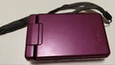 Nikon Compact Digital Camera Coolpix S6900 12