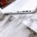 Fujitsu Windows Laptops Core I7 Ssd Windows11