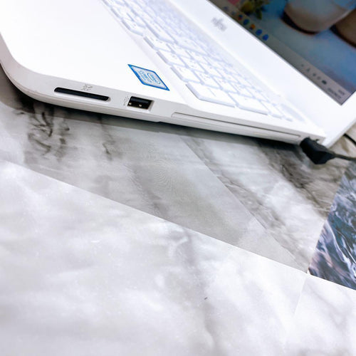 Fujitsu Windows Laptops Core I7 Ssd Windows11