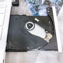 Fujitsu Windows Laptops Core I7 Ssd Windows11