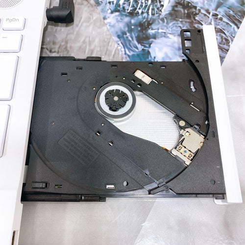 Fujitsu Windows Laptops Core I7 Ssd Windows11